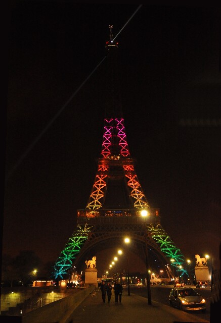 min 2009 12 14 paris night 050